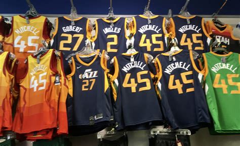 utah jazz leaks|utah jazz fandom.